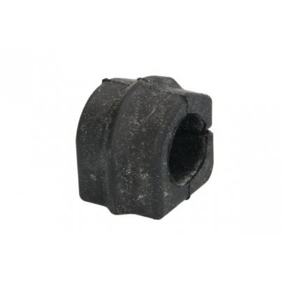 Втулка стабілізатора переднього (D = 23mm) VW Transporter T4 / Фольксваген Транспортер Т4 90-03 RH16-0039 REINHOCH (Польща)