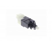Датчик педали тормоза (4 контакта, включение ножное) MB Vito 638 1996-2003 510252 KW (Китай)