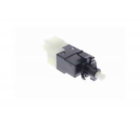 Датчик педали тормоза (4 контакта, включение ножное) MB Vito 638 1996-2003 510252 KW (Китай)