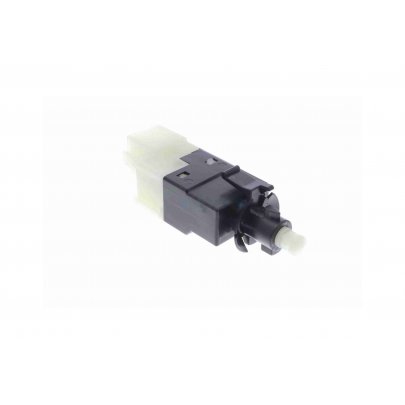 Датчик педали тормоза (4 контакта, включение ножное) MB Vito 638 1996-2003 510252 KW (Китай)