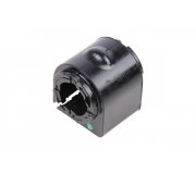 Втулка стабилизатора переднего (d=24mm) Ford C‑MAX 2 / Форд С Макс 2 2010–2019 5102552 NK (Дания)