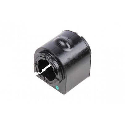 Втулка стабилизатора переднего (d=24mm) Ford C‑MAX 2 / Форд С Макс 2 2010–2019 5102552 NK (Дания)