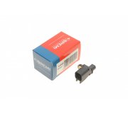 Датчик ABS задний (без системы помощи при парковке) Ford Focus 3 / Форд Фокус 3 2011-2018 51026 BREMI (Германия)