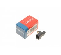 Датчик ABS задний (без системы помощи при парковке) Ford Focus 3 / Форд Фокус 3 2011-2018 51026 BREMI (Германия)