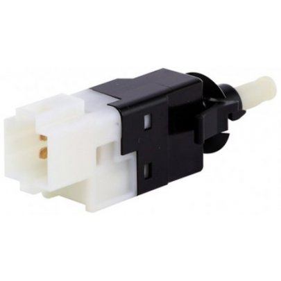 Датчик педалі гальма (4 контакти) MB Vito 638 1996-2003 510260 KW (Китай)