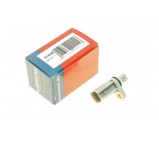 Датчик ABS задний (с системой помощи при парковке) Ford Focus 3 / Форд Фокус 3 2011-2018 51038 BREMI (Германия)