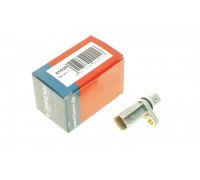 Датчик ABS задний (с системой помощи при парковке) Ford Focus 3 / Форд Фокус 3 2011-2018 51038 BREMI (Германия)