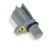 Датчик ABS задній Ford C‑MAX 2 / Форд С Макс 2 2010–2019 51038 BREMI (Німеччина)