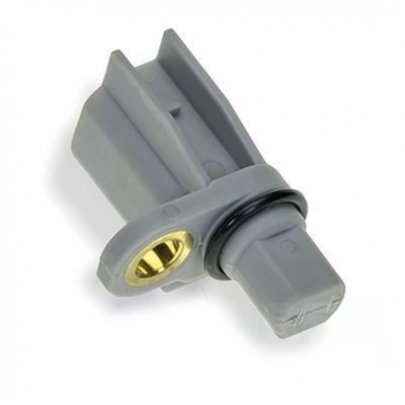 Датчик ABS задній Ford C‑MAX 2 / Форд С Макс 2 2010–2019 51038 BREMI (Німеччина)