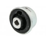 Сайлентблок переднего рычага задний (снизу) Renault Scenic 3 / Рено Сценик 3 2009-2016 5103932 NK (Дания)