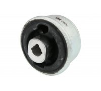 Сайлентблок переднього важеля задній (знизу) Renault Scenic 3 / Рено Сценік 3 2009-2016 5103932 NK (Данія)