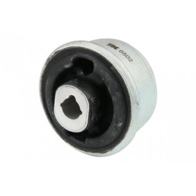 Сайлентблок переднього важеля задній (знизу) Renault Scenic 3 / Рено Сценік 3 2009-2016 5103932 NK (Данія)