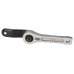 Подушка двигуна задня ліва Skoda Octavia 2 / Шкода Октавія 2 1.6 (бензин) 2004-2013 51079 BIRTH (Італія) - Фото №1