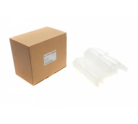 Бачок расширительный Ford C‑MAX 2 / Форд С Макс 2 2010–2019 5110135 AUTOTECHTEILE (Германия)