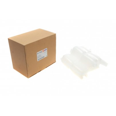 Бачок расширительный Ford C‑MAX 2 / Форд С Макс 2 2010–2019 5110135 AUTOTECHTEILE (Германия)