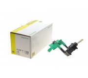 Цилиндр сцепления главный Ford Connect 2002-2013 511017610 LuK (Германия)
