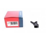 Датчик ABS передній Ford C‑MAX 2 / Форд С Макс 2 1.6 (бензин) / 1.6 / 2.0TDI 2010–2019 51106 BREMI (Німеччина)