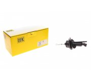 Цилиндр сцепления главный Ford C‑MAX 2 / Форд С Макс 2 2010–2019 511068310 LuK (Германия)