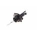 Цилиндр сцепления главный Ford C‑MAX 2 / Форд С Макс 2 2010–2019 511068310 LuK (Германия) - Фото №3