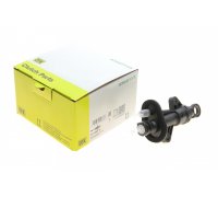 Главный цилиндр сцепления VW Touran II 2015- 511080310 LuK (Германия)