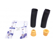 Пыльник + отбойник переднего амортизатора (комплект) Ford Focus 3 / Форд Фокус 3 2011-2018 51131 IMPERGOM (Италия)