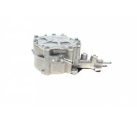 Паливний насос (механічний) Volkswagen Sharan / Фольксваген Шаран 2.0TDI 1995-2010 51145006 AND (Україна)