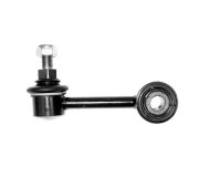 Тяга / стійка стабілізатора права / ліва VW Transporter T4 / Фольксваген Транспортер Т4 90-03 VKDS341022 SKF (Франція)