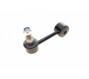 Тяга / стійка стабілізатора права / ліва VW Transporter T4 / Фольксваген Транспортер Т4 90-03 5114734 NK (Данія)