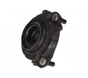 Подушка амортизатора передняя Ford Connect 2002-2013 51185 ORIGINAL BIRTH (Италия)