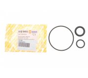 Комплект прокладок масляного радиатора Renault Duster 2 / Рено Дастер 2 1.5dCi 2018-2024 5120456 AUTOTECHTEILE (Германия)