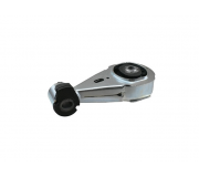 Подушка двигуна верхня права Renault Megane 3 / Рено Меган 3 1.5dCi 2008-2016 5120525 AUTOTECHTEILE (Німеччина)