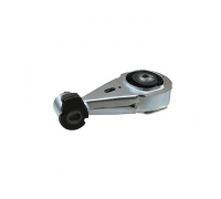 Подушка двигуна верхня права Renault Megane 3 / Рено Меган 3 1.5dCi 2008-2016 5120525 AUTOTECHTEILE (Німеччина)