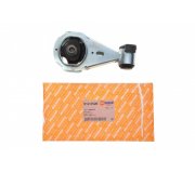 Подушка двигателя верхняя правая Renault Megane 3 / Рено Меган 3 2.0 (бензин) 2008-2016 5120526 AUTOTECHTEILE (Германия)