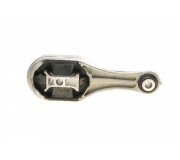 Подушка двигателя задняя Renault Megane 3 / Рено Меган 3 1.5dCi 2008-2016 5120527 AUTOTECHTEILE (Германия)
