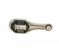 Подушка двигателя задняя Renault Megane 3 / Рено Меган 3 1.5dCi 2008-2016 5120527 AUTOTECHTEILE (Германия)