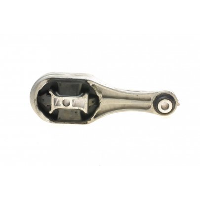 Подушка двигателя задняя Renault Megane 3 / Рено Меган 3 1.5dCi 2008-2016 5120527 AUTOTECHTEILE (Германия)