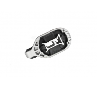 Подушка двигуна задня нижня Renault Megane 3 / Рено Меган 3 2.0dCi 2008-2016 5120537 AUTOTECHTEILE (Німеччина)
