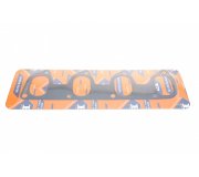 Прокладка коллектора впускного Ford Connect 1.8TDCi / 1.8Di 2002-2013 513-001 FA1 (Великобритания)