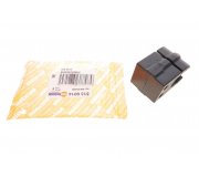 Втулка стабілізатора переднього (D=20мм) Renault Megane 3 / Рено Меган 3 2008-2016 5130014 AUTOTECHTEILE (Німеччина)