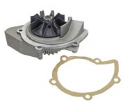 Помпа / водяной насос Citroen C4 Picasso / Ситроен C4 Пикассо 2.0HDi 2006-2013 5132200002 MEYLE (Германия)