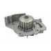Помпа / водяной насос Citroen C4 Picasso / Ситроен C4 Пикассо 2.0HDi 2006-2013 5132200002 MEYLE (Германия) - Фото №2