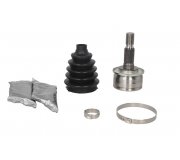 Шрус внешний (33z/22z) Opel Zafira B / Опель Зафира Б 1.6 (бензин) 2005-2015 513636 NK (Дания)