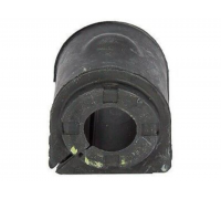 Втулка стабилизатора переднего Volkswagen Sharan / Фольксваген Шаран 1995-2010 33583AP APPLUS (Турция)