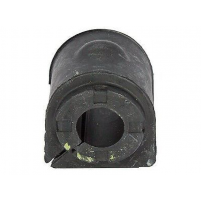 Втулка стабилизатора переднего Volkswagen Sharan / Фольксваген Шаран 1995-2010 33583AP APPLUS (Турция)