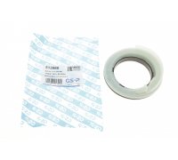 Опорний підшипник переднього амортизатора Renault Scenic II / Рено Сценік 2 2003-2009 513966 GSP (КНР)