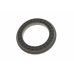 Опорный подшипник переднего амортизатора Renault Scenic II / Рено Сценик 2 2003-2009 513966 GSP (КНР) - Фото №3