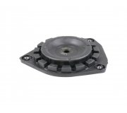 Подушка переднього амортизатора Renault Megane 3 / Рено Меган 3 2008-2016 513970 GSP (КНР)