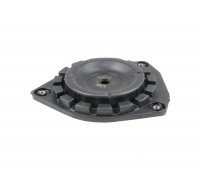 Подушка переднего амортизатора Renault Scenic 3 / Рено Сценик 3 2009-2016 513970 GSP (КНР)
