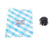 Втулка стабилизатора заднего (d=17mm) Ford Focus 3 / Форд Фокус 3 2011-2018 514033 GSP (КНР)
