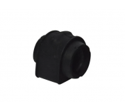 Втулка стабилизатора заднего (d=19mm) Ford C‑MAX 2 / Форд С Макс 2 2010–2019 514033 GSP (КНР)
